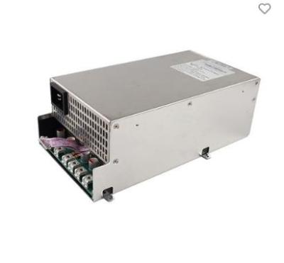 China BTC BCH Miner PSU Whatsminer Power Supply M20S Part P21 Replace for sale