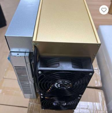 China New IPollo V1 3600M ETC / ETH Coin Mining Machine 130M 1240W Power for sale