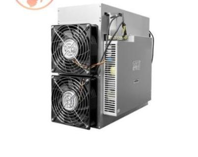 China New/Used D7 1286G 1234G 1183G 1111G  BTC Bitcoin Miner Antminer for sale