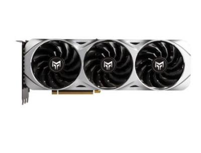 China Innovision​ Amd Graphics Cards 12G 3080 Gigabyte 1660 Graphics Card for sale