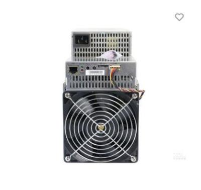 China BSV ASIC Whatsminer Whatsminer M31S+ 82T 74T 76T 58T M31S 3360W 3192W for sale