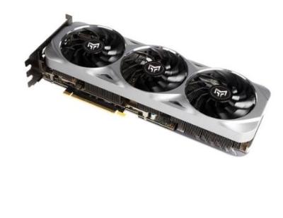 China 120M Amd Graphics Cards 24G / Non LHR 3090 TI Graphics Card 3090 for sale