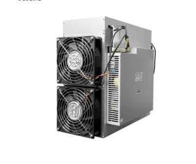 China New Ethereum ASIC Mining Equipment 3600mh 3.6gh 3100W IPOLLO V1 Miner for sale