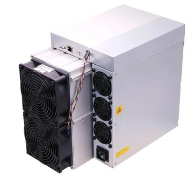 Chine D9 1770Gh 1.77Th Crypto ASIC Miner X11 Algorithm With A Maximum à vendre