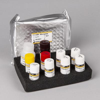 China Free / Free Test ELISA Kit For Precise Diagnosis for sale