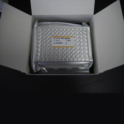 China Vitamin D Elisa Assay Kit For Research Setting for sale