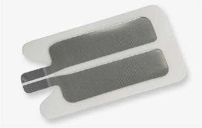 China Esu Disposable Valleylab Cautery Grounding Pad for sale
