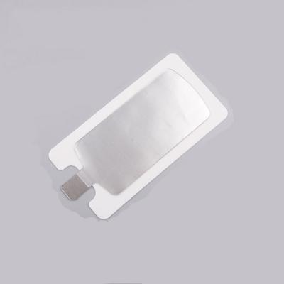 China Bipolar Electrosurgical Grounding Pads for sale