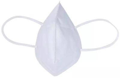 China Máscara protectora anti hipoalérgica del líquido KN95 de BFE el 99% en venta