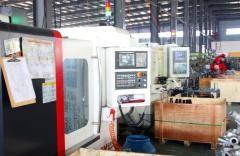 Verified China supplier - Ao Mei Rui Technologies Co., Ltd.