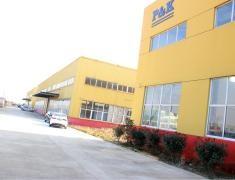 Verified China supplier - Ao Mei Rui Technologies Co., Ltd.