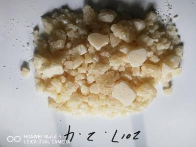 China 3,4-methylenedioxy-N-methylcathinone MDMC βk-MDMA bk-mdma m1 C11H13NO3 for sale