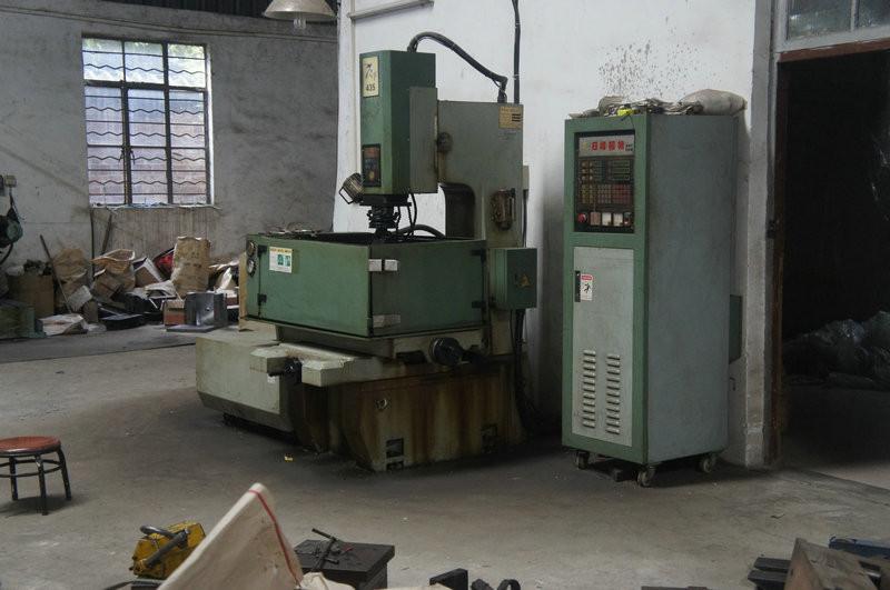 確認済みの中国サプライヤー - Guangdong Gaoxin Communication Equipment  Industrial Co，.Ltd