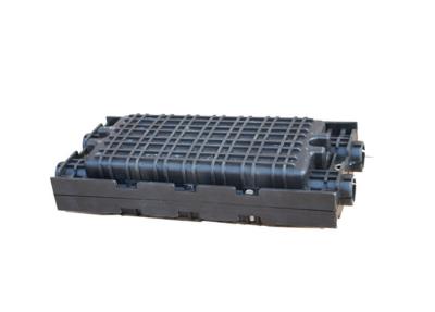 China IP68 3 trays Aerial Splice Enclosure for sale