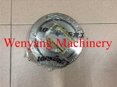 China Genuine Automatic Transmission Piston For Lonking Wheel Loader ZL30E.5.1.1-1A for sale