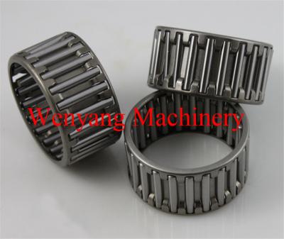 China Advance transmission YD13 044 059  spare parts  bearing 0750 115 109 for sale