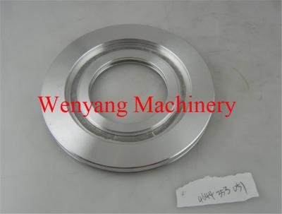 China Advance transmission YD13 044 059  spare parts 4644 353 051 piston for sale