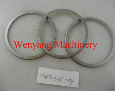 China Advance Wheel Loader Transmission Parts YD13 044 059 Guide Ring 4642 308 084 for sale