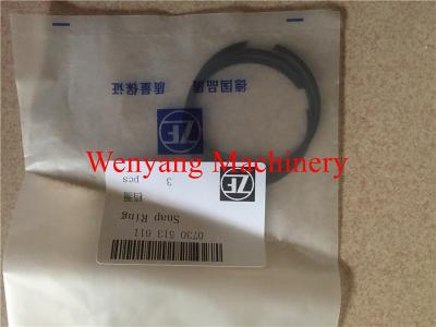 China original ZF transmission 4WG-200 spare parts 0730 513 611 snap ring for sale