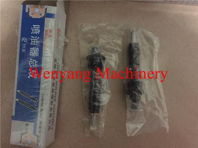 Китай Оригинал или ОЭМ инжектора К3355015 Кумминс Энгине запасных частей Кумминс Энгине продается