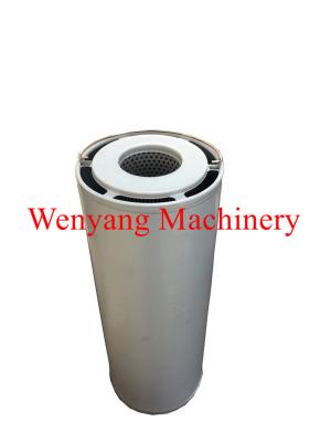 China Filtro hidráulico 53C0515 da máquina escavadora das peças sobresselentes da máquina escavadora de Liugong à venda