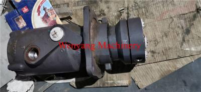 China Rotary Center Joint Assembly Excavator Spare Parts For VOLVO EC210B for sale