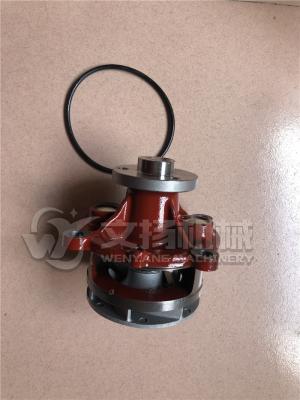 China BF6M1013ECP Deutz Engine Water Pump 1307015A52D For SDLG LG958 Wheel Laoder for sale