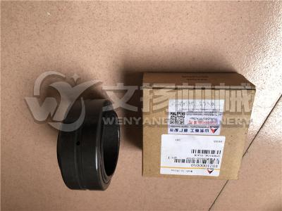 China Rolamento 4021000050 comum para o carregador da roda de SDLG LG918 à venda