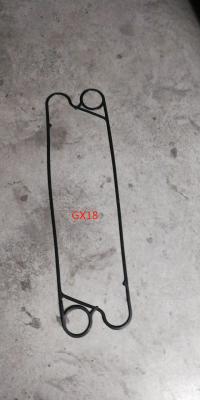China GX18 GX100 Boilers Heat Plate For PHE Equipments for sale