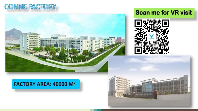 Verified China supplier - Zhejiang KANGYI Sanitary Ware Co., Ltd