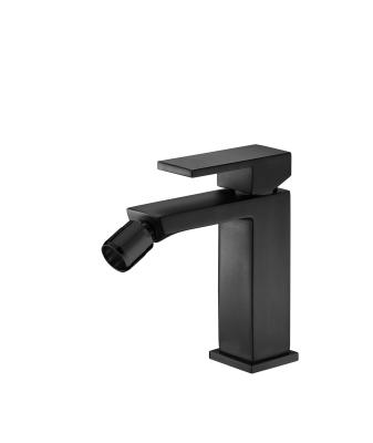 China CONNE Single Handle Bidet Mixer Tap for sale