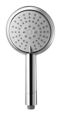 China Environmental POM Hand Held Shower Faucet for sale