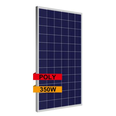 China Solar Power System CE Easy Installation 500Watt Solar Panel 24V Solar Panels 1000W For Solar Power System for sale