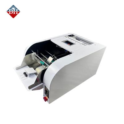 China Inkjet Date Code Printer Automatic Paging for sale