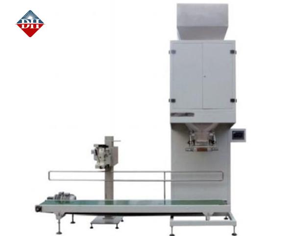 Quality Semi Automatic Packaging Machine Pouch Packing Machines for sale
