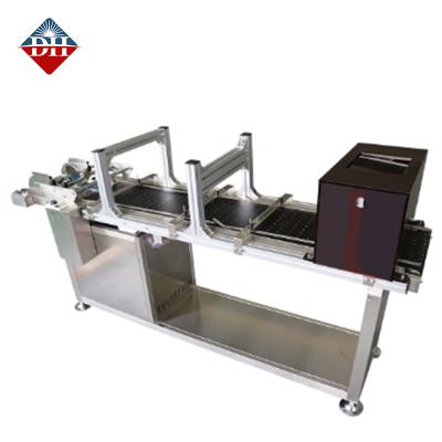 China UV Inkjet Printer Dedicated Paging Machine Paging Machine for sale