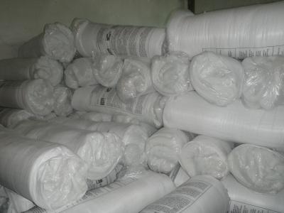China R3.5 Polyester Insulation Batts for sale