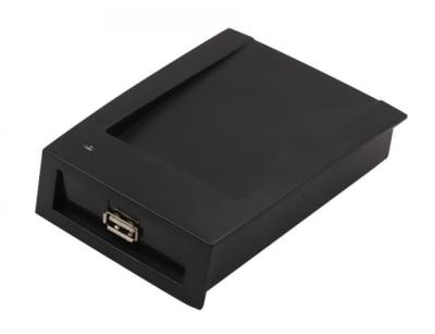 China 9600bit 2  S 2048 RFID Card Reader Writer for sale