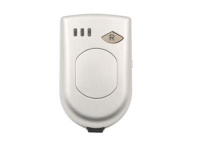 China 125KHz 134.2KHz RFID LF Bluetooth Reader For Security Patrol for sale