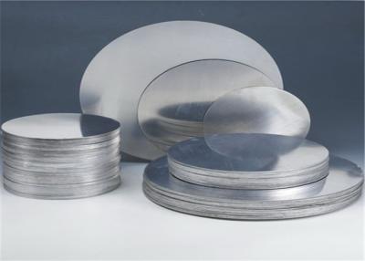 Chine C.C/cc de cercles en aluminium matériels de disques à vendre