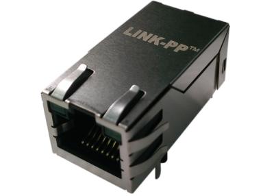 China ARJE-0027 Marvell 88E1119R Gigabit Ethernet transceiver 10/100/1000 Base-T Rj45 for sale