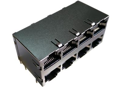 China 2x Rj45 Lan Ports RM5-172A9U3F Giga Bit Ethernet SwitchcRj45 Connector for sale