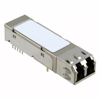 China AFCT-5701ALZ SMF Transceiver for FC and GbE SFP Optical Transceivers Modules for sale