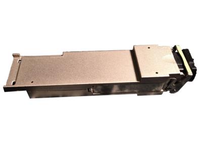 Cina Fattore forma del quadrato dei canali del ricetrasmettitore 4 di AFBR-79E4Z QSFP piccolo Pluggable in vendita