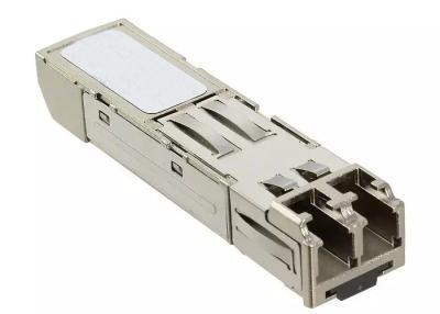 China FTLX1672D3BNL SFP+ Optical Transceiver 10GBASE-ER/EW 40km RoHS Compliant for sale