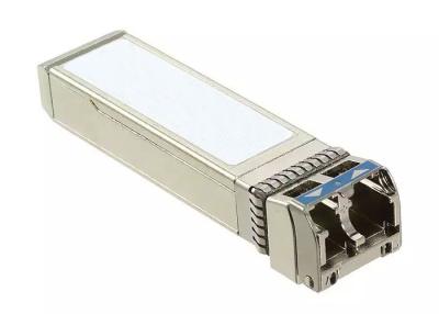 China FTLX1672M3BCL SFP+ Optical Transceiver 10Gb/s 40km Single Mode Multi-Rate for sale