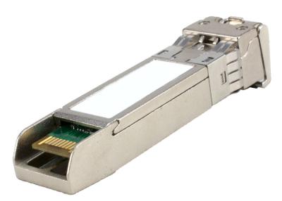 China 1241520000 | De Optische Module van SFP | Singlemode LC Schakelaar van Gigabit Ethernet Te koop