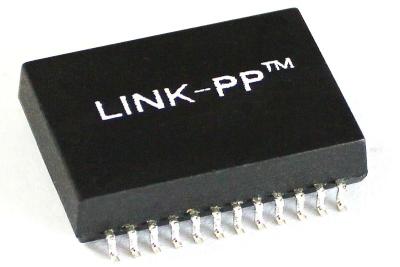 China Transformador del Lan de la red de la tarjeta PC con la tarjeta LFE9139-R-BC de Ethernet de 4 puertos en venta