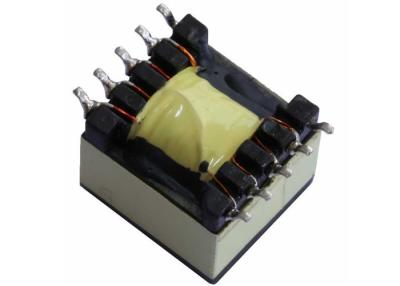 China FA2805-CLB Telecom Flyback Transformer Surface Mount Magnetics LPA2290ANL for sale