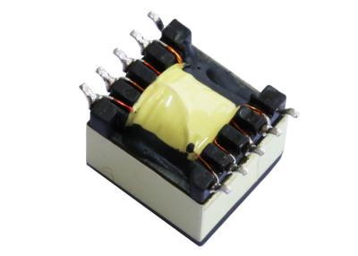 China TOEP13-0054SG POE Transformer Magnetic Single Port LPA2317NL SMD Mounting for sale